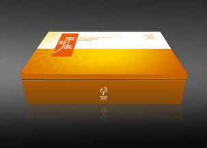 蜜紐康蜂蜜產品系列包裝設計 靈智飛揚品牌設計公司的專業之道
